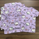 dam-thun-tim-hello-kitty-xuat-cho-be
