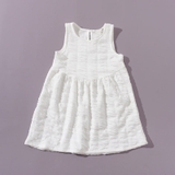 dam-thun-trang-hang-h-m-xuat-xin-cho-be