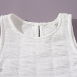 dam-thun-trang-hang-h-m-xuat-xin-cho-be