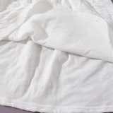 dam-thun-trang-hang-h-m-xuat-xin-cho-be