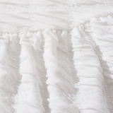 dam-thun-trang-hang-h-m-xuat-xin-cho-be