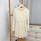 dam-tiec-anh-nhu-dai-tay-hang-okaidi-xuat-xin-cho-be