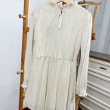 dam-tiec-anh-nhu-dai-tay-hang-okaidi-xuat-xin-cho-be