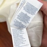 dam-tiec-anh-nhu-dai-tay-hang-okaidi-xuat-xin-cho-be