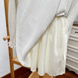 dam-tiec-anh-nhu-dai-tay-hang-okaidi-xuat-xin-cho-be