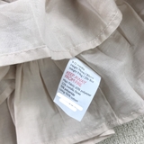 sz-nhi-dam-tiec-gam-hoa-tay-bong-hang-john-lewis-xuat-cho-be