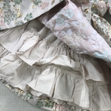 sz-nhi-dam-tiec-gam-hoa-tay-bong-hang-john-lewis-xuat-cho-be