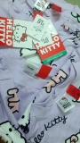dam-thun-tim-hello-kitty-xuat-cho-be