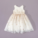 dam-tiec-sequin-ngoi-sao-hang-h-m-xuat-xin-cho-be