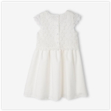 dam-trang-phoi-ren-cho-be-hang-vertbaudet-xuat-xin