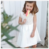 dam-trang-phoi-ren-cho-be-hang-vertbaudet-xuat-xin