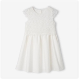 dam-trang-phoi-ren-cho-be-hang-vertbaudet-xuat-xin