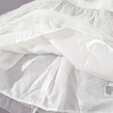 sz-6-8y-loi-nhe-dam-trang-phoi-voan-sequin-elsa-h-m-xuat-xin