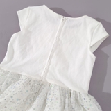 sz-6-8y-loi-nhe-dam-trang-phoi-voan-sequin-elsa-h-m-xuat-xin