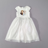 sz-6-8y-loi-nhe-dam-trang-phoi-voan-sequin-elsa-h-m-xuat-xin