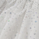 sz-6-8y-loi-nhe-dam-trang-phoi-voan-sequin-elsa-h-m-xuat-xin