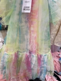 dam-voan-tang-mau-rainbow-hang-next-xuat-xin-cho-be