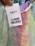 dam-voan-tang-mau-rainbow-hang-next-xuat-xin-cho-be