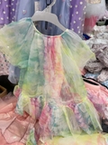 dam-voan-tang-mau-rainbow-hang-next-xuat-xin-cho-be