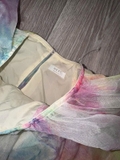 dam-voan-tang-mau-rainbow-hang-next-xuat-xin-cho-be