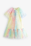 dam-voan-tang-mau-rainbow-hang-next-xuat-xin-cho-be