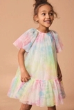 dam-voan-tang-mau-rainbow-hang-next-xuat-xin-cho-be
