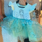 dam-xanh-tay-canh-tien-hinh-elsa-hang-disney-frozen-xuat-xin-cho-be