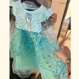 dam-xanh-tay-canh-tien-hinh-elsa-hang-disney-frozen-xuat-xin-cho-be