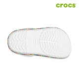 dep-crocs-hoat-hinh-xuat-xin-cho-be