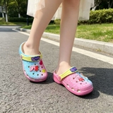 dep-suc-hinh-peppa-pig-xuat-cho-be