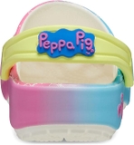 dep-suc-hinh-peppa-pig-xuat-cho-be