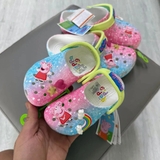 dep-suc-hinh-peppa-pig-xuat-cho-be