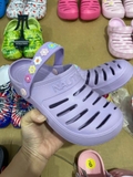 dep-suc-cho-be-hang-nautica-xuat-xin