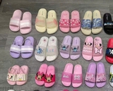 dep-quai-ngang-cho-be-hang-lc-waikiki-disney-xuat-xin