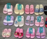 dep-quai-ngang-cho-be-hang-lc-waikiki-disney-xuat-xin