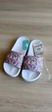 dep-quai-ngang-cho-be-hang-lc-waikiki-disney-xuat-xin