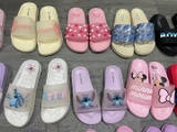 dep-quai-ngang-cho-be-hang-lc-waikiki-disney-xuat-xin