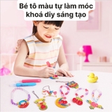 do-choi-to-mau-moc-khoa-tu-lam-diy-cho-be