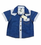 sz-7-ao-so-mi-jean-vien-soc-a-f-xuat-cho-be-trai