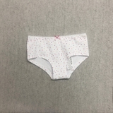 set-3-chip-zara-xuat