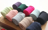 mau-tim-sz-105cm-quan-vo-van-thung-cho-be
