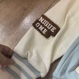 ao-khoac-bomber-xanh-chu-cho-be-hang-futurino-xuat-xin