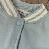 ao-khoac-bomber-xanh-chu-cho-be-hang-futurino-xuat-xin