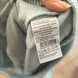 ao-khoac-bomber-xanh-chu-cho-be-hang-futurino-xuat-xin