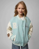 ao-khoac-bomber-xanh-chu-cho-be-hang-futurino-xuat-xin