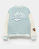 ao-khoac-bomber-xanh-chu-cho-be-hang-futurino-xuat-xin