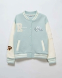 ao-khoac-bomber-xanh-chu-cho-be-hang-futurino-xuat-xin