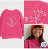 sz-6-8y-ao-hong-hoa-tiet-hang-h-m-xuat-xin-cho-be