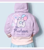 ao-khoac-ni-bong-phoi-mau-hinh-meo-hang-pusheen-xuat-cho-be-teen-va-nu
