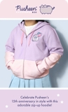 ao-khoac-ni-bong-phoi-mau-hinh-meo-hang-pusheen-xuat-cho-be-teen-va-nu